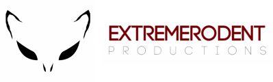 ExtremeRodent Productions